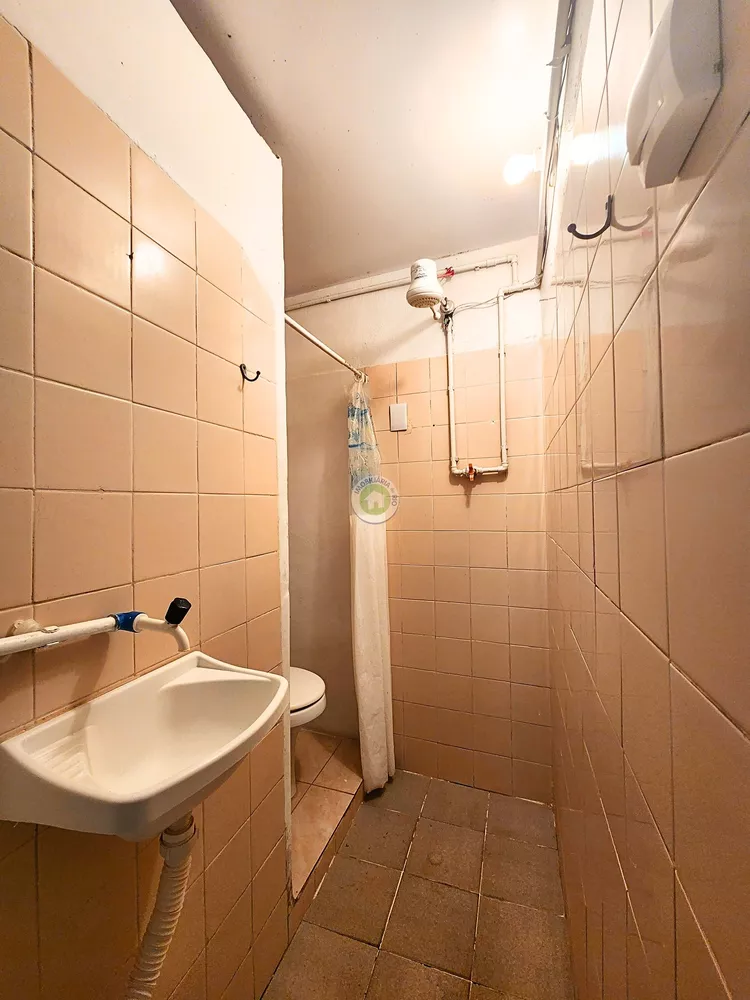 Casa, 8 quartos, 292 m² - Foto 29