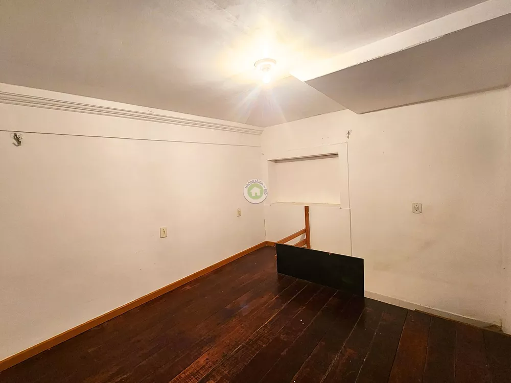 Casa, 8 quartos, 292 m² - Foto 21