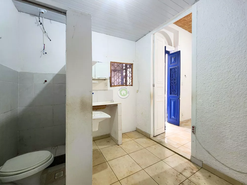 Casa, 8 quartos, 292 m² - Foto 7