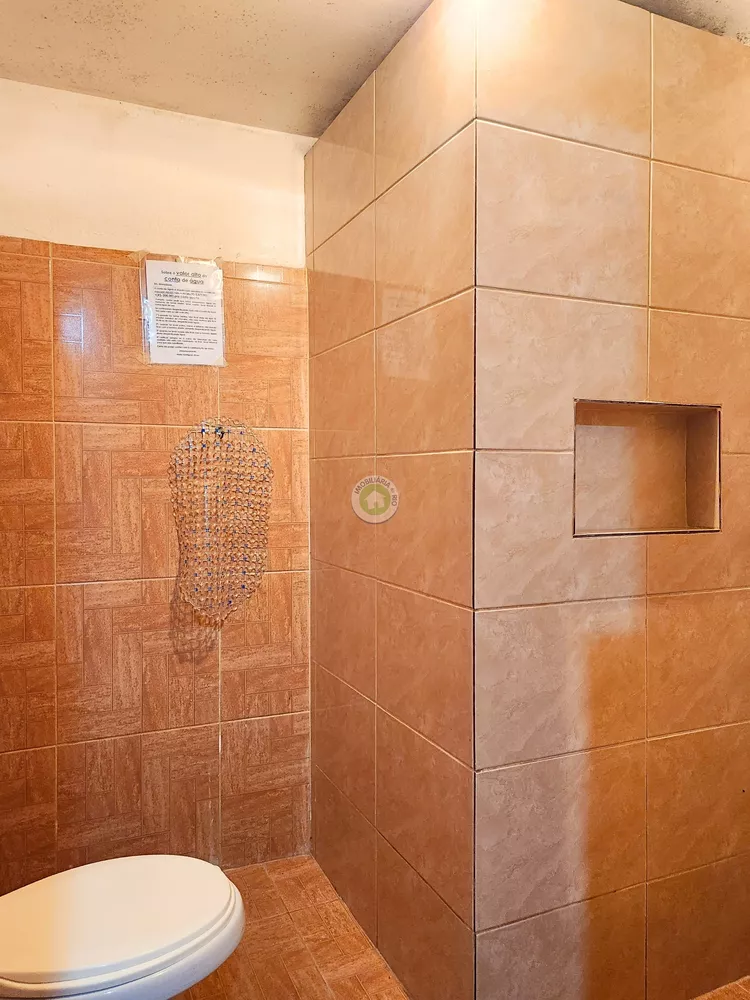 Casa, 8 quartos, 292 m² - Foto 28