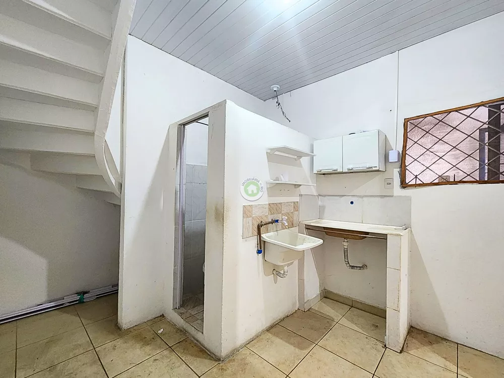 Casa, 8 quartos, 292 m² - Foto 6