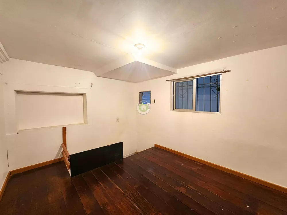 Casa, 8 quartos, 292 m² - Foto 22