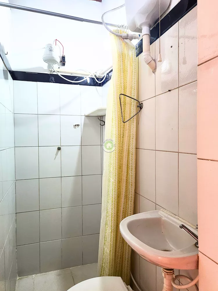 Casa, 8 quartos, 292 m² - Foto 83