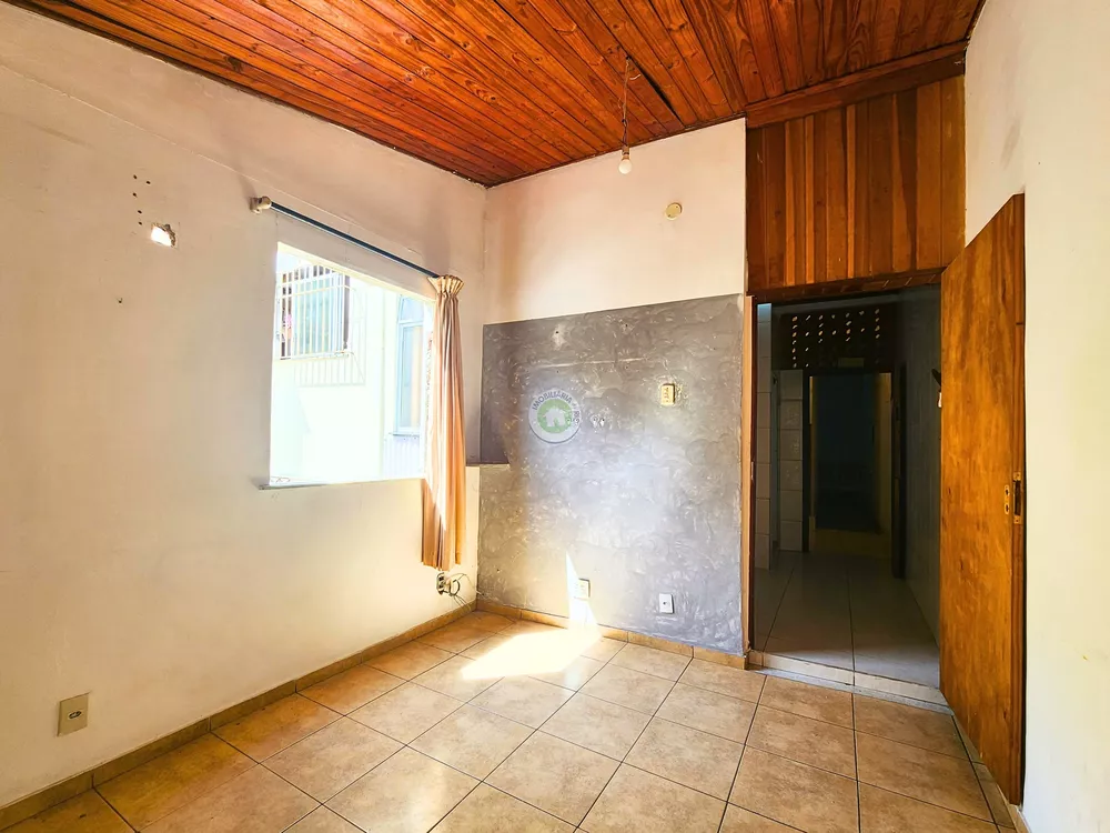 Casa, 8 quartos, 292 m² - Foto 89