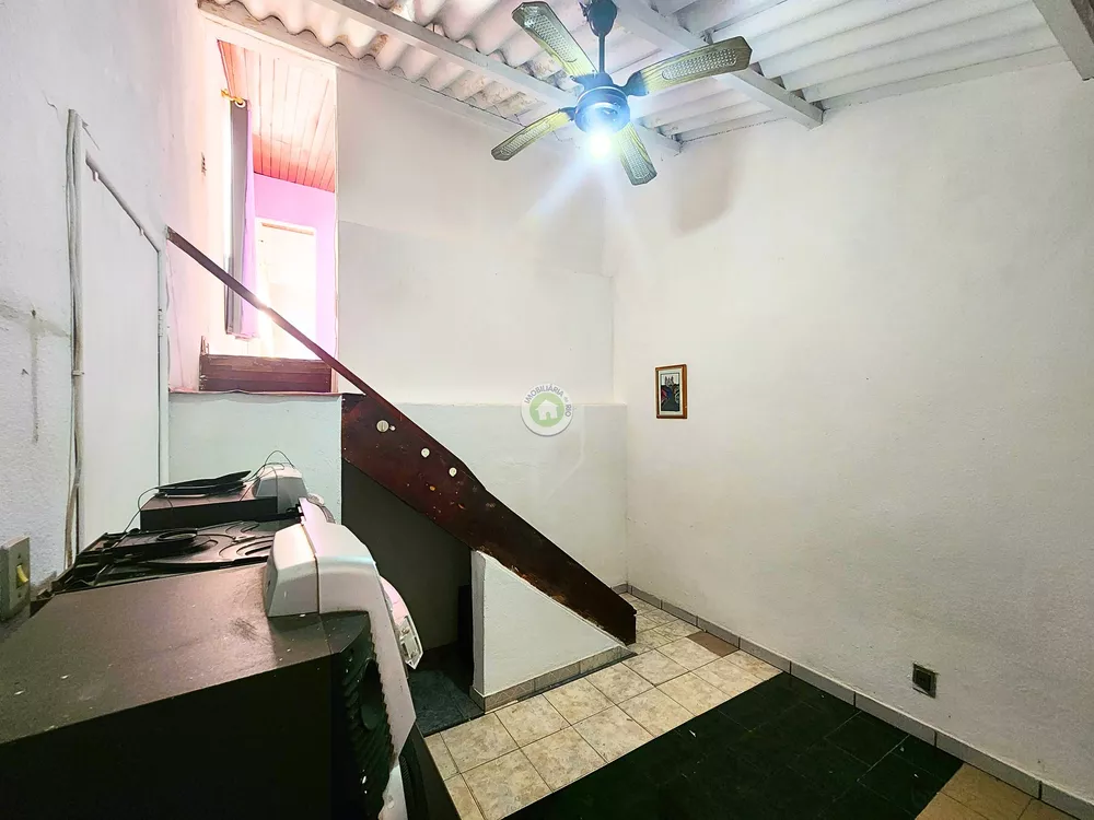 Casa, 8 quartos, 292 m² - Foto 99