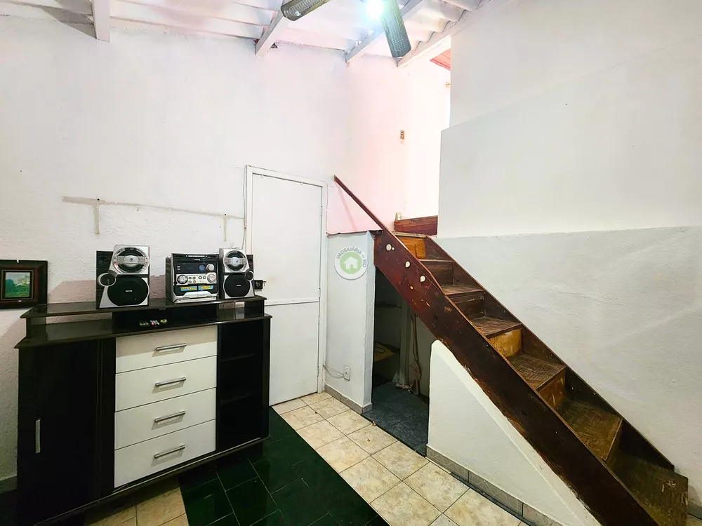 Casa, 8 quartos, 292 m² - Foto 97