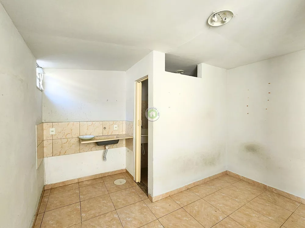 Casa, 8 quartos, 292 m² - Foto 55