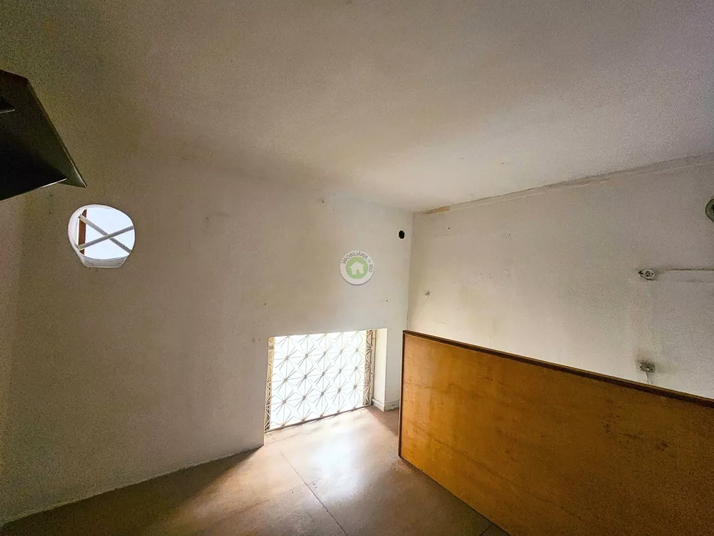 Casa, 8 quartos, 292 m² - Foto 43