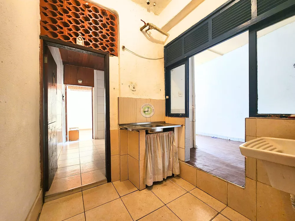 Casa, 8 quartos, 292 m² - Foto 79