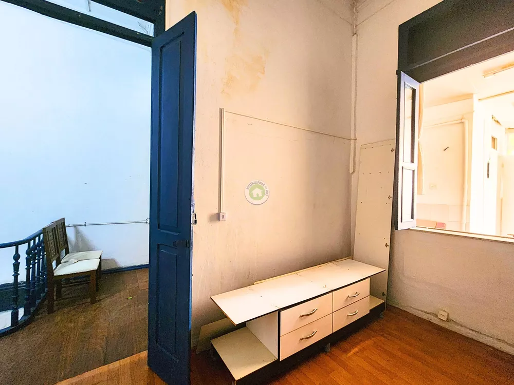 Casa, 8 quartos, 292 m² - Foto 72