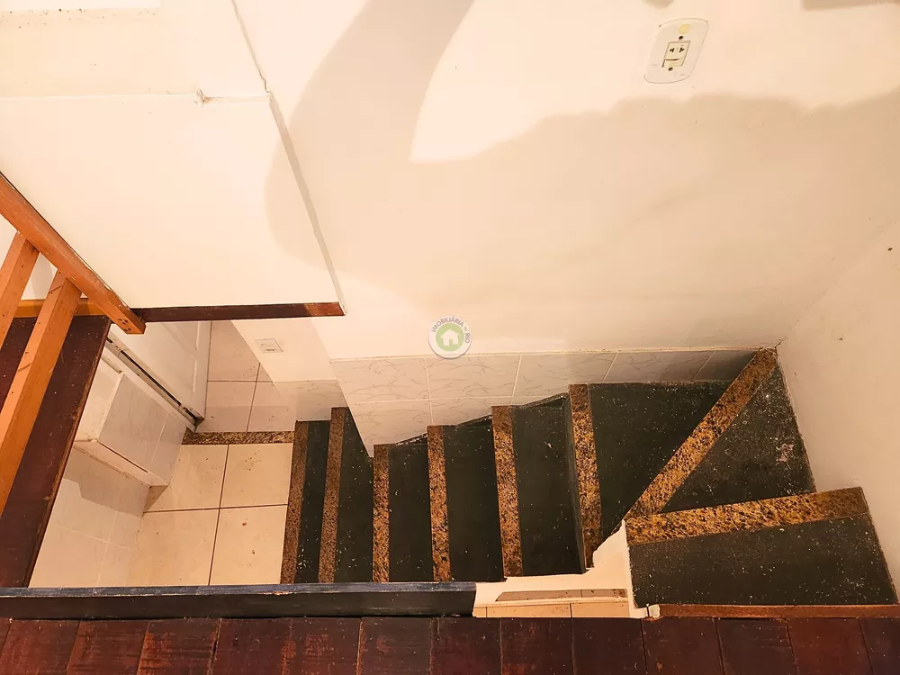 Casa, 8 quartos, 292 m² - Foto 23