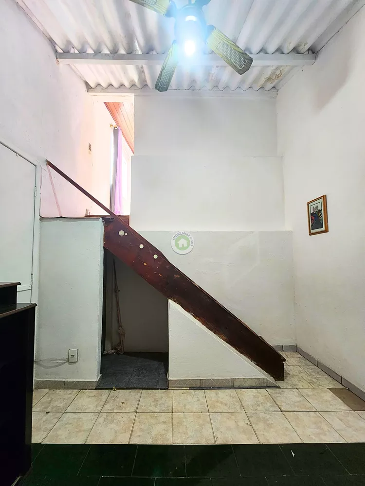 Casa, 8 quartos, 292 m² - Foto 96