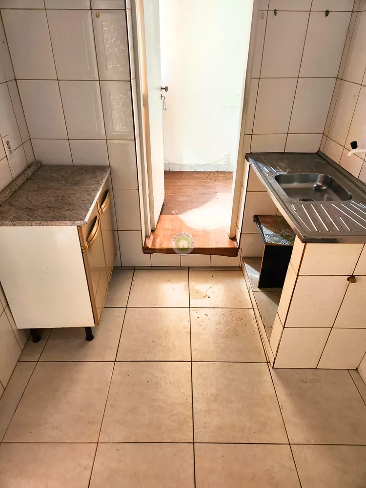 Casa, 8 quartos, 292 m² - Foto 87