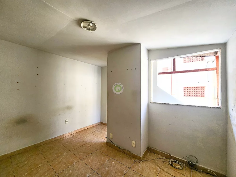 Casa, 8 quartos, 292 m² - Foto 60