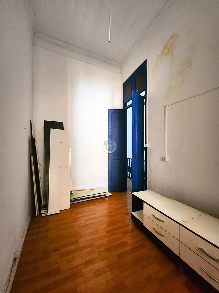 Casa, 8 quartos, 292 m² - Foto 70