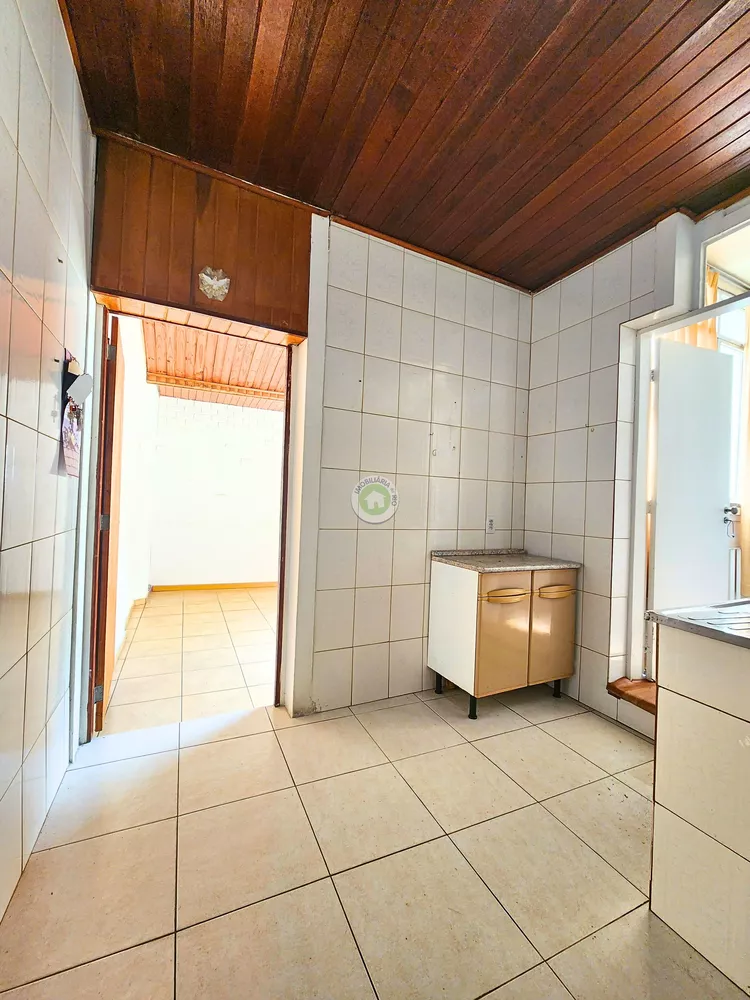 Casa, 8 quartos, 292 m² - Foto 85