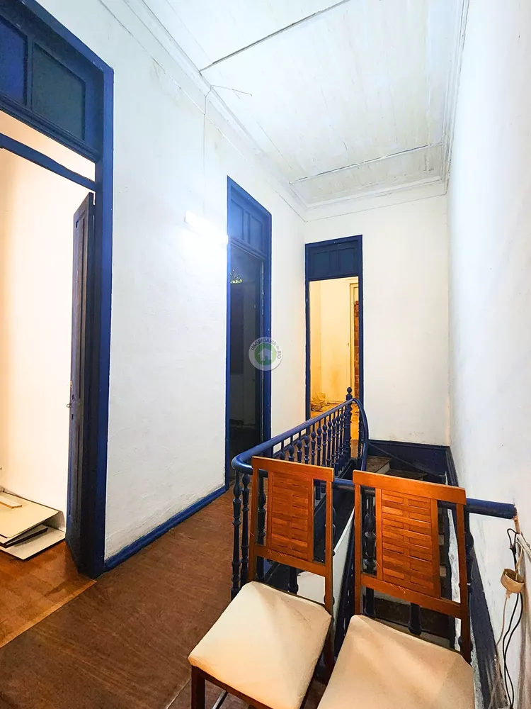 Casa, 8 quartos, 292 m² - Foto 76