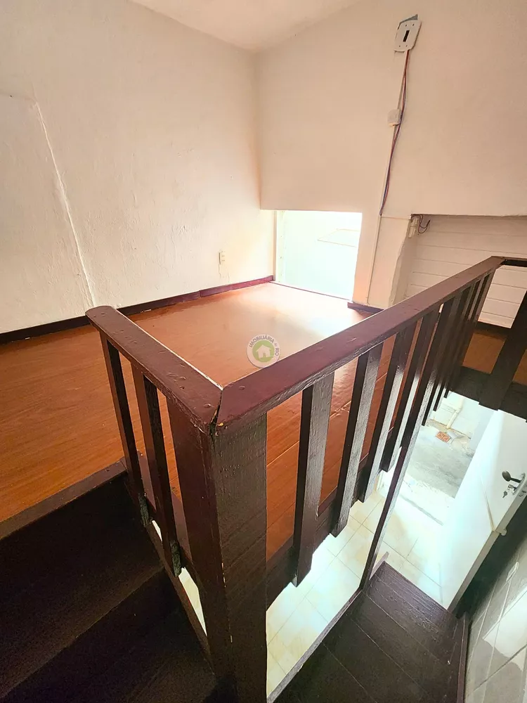 Casa, 8 quartos, 292 m² - Foto 36