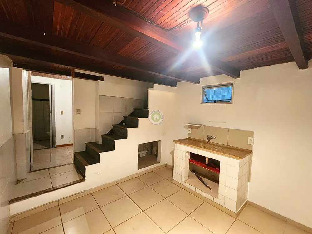 Casa, 8 quartos, 292 m² - Foto 20