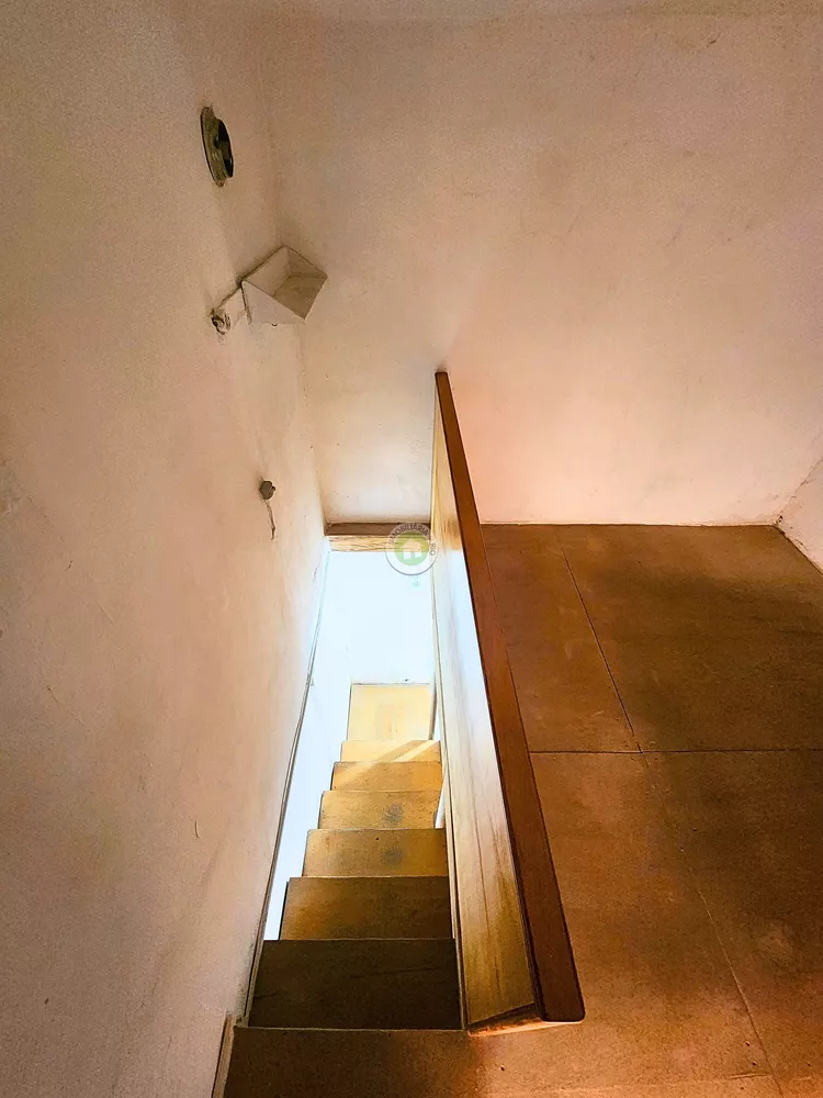 Casa, 8 quartos, 292 m² - Foto 42