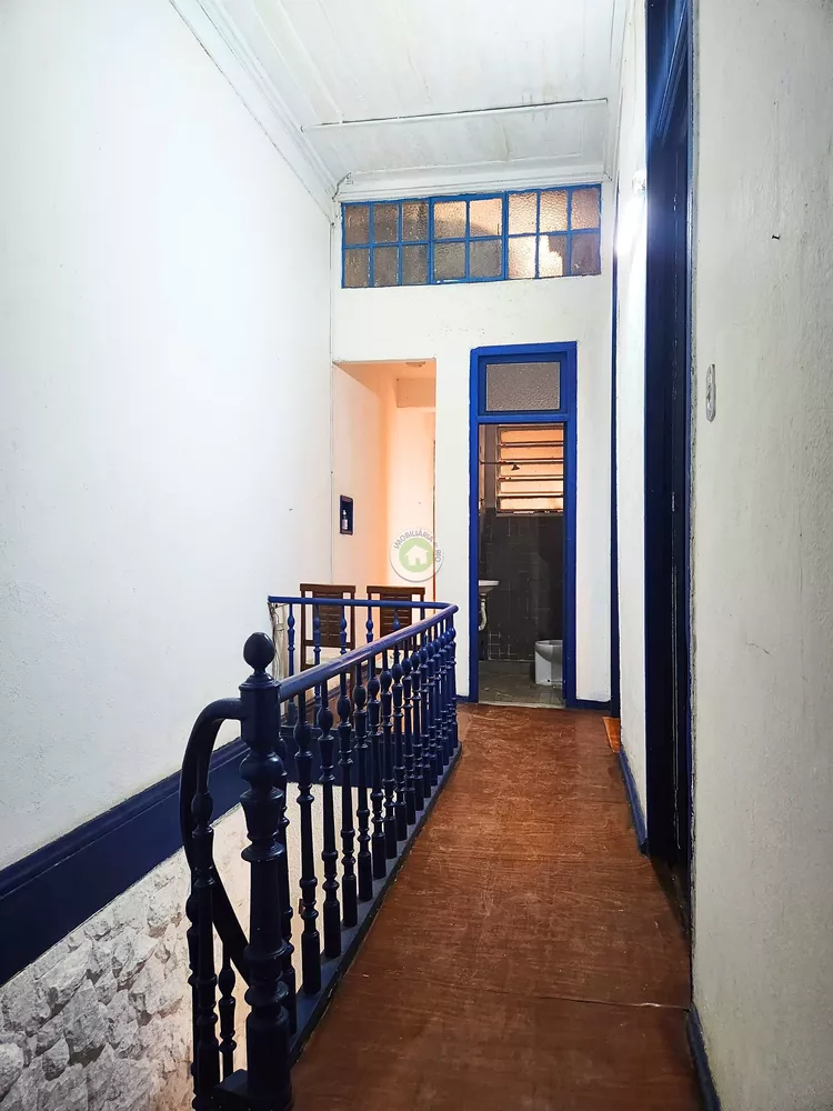 Casa, 8 quartos, 292 m² - Foto 66