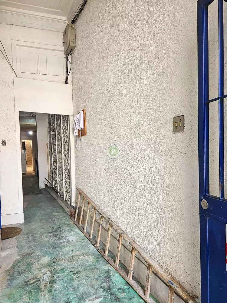 Casa, 8 quartos, 292 m² - Foto 10