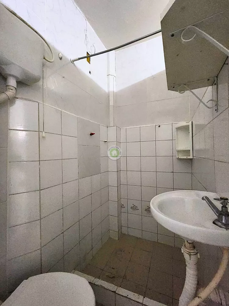 Casa, 8 quartos, 292 m² - Foto 49