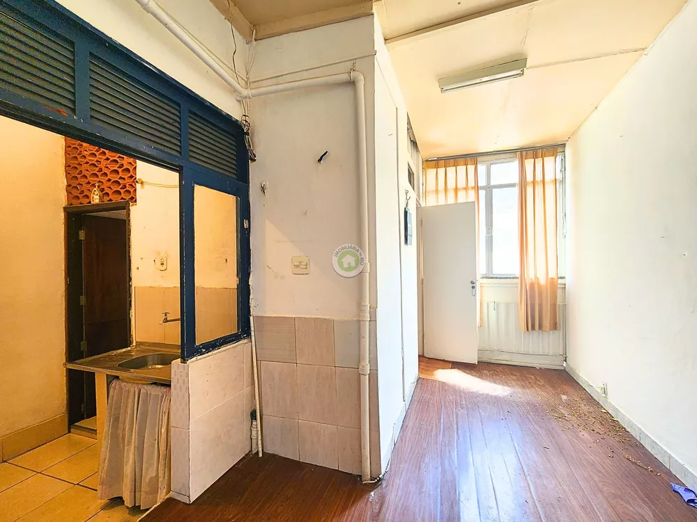 Casa, 8 quartos, 292 m² - Foto 80