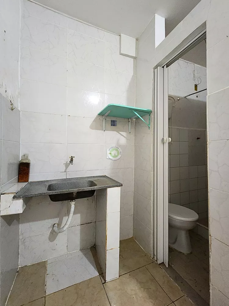 Casa, 8 quartos, 292 m² - Foto 51