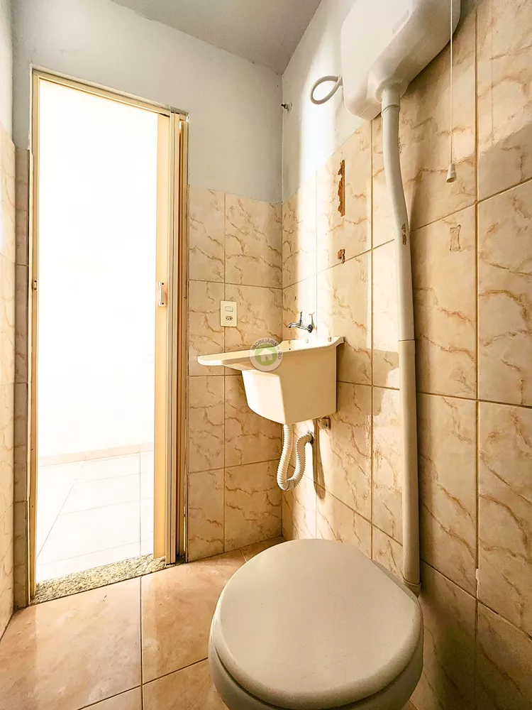 Casa, 8 quartos, 292 m² - Foto 59