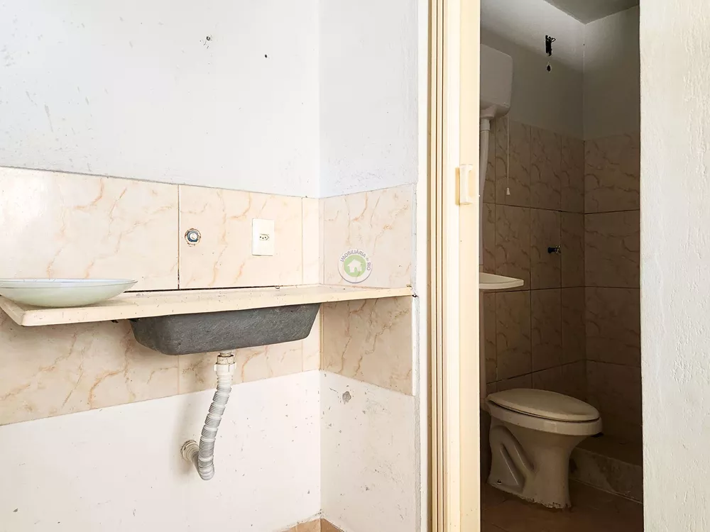 Casa, 8 quartos, 292 m² - Foto 57