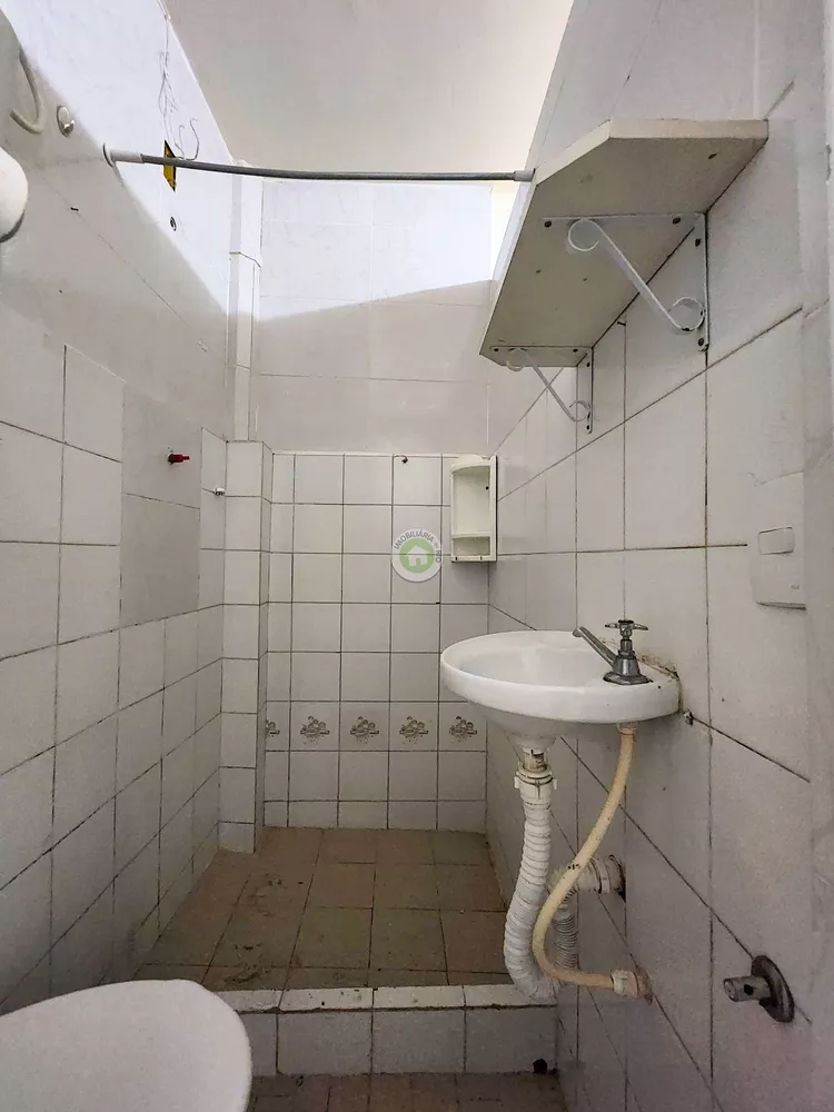 Casa, 8 quartos, 292 m² - Foto 50