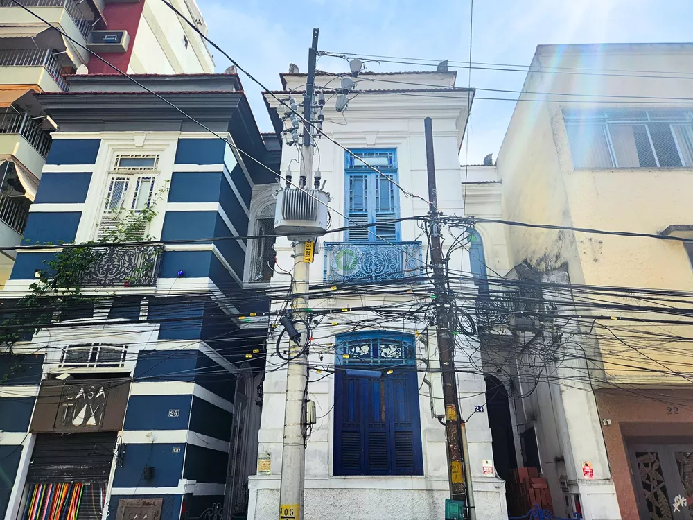 Casa, 8 quartos, 292 m² - Foto 105