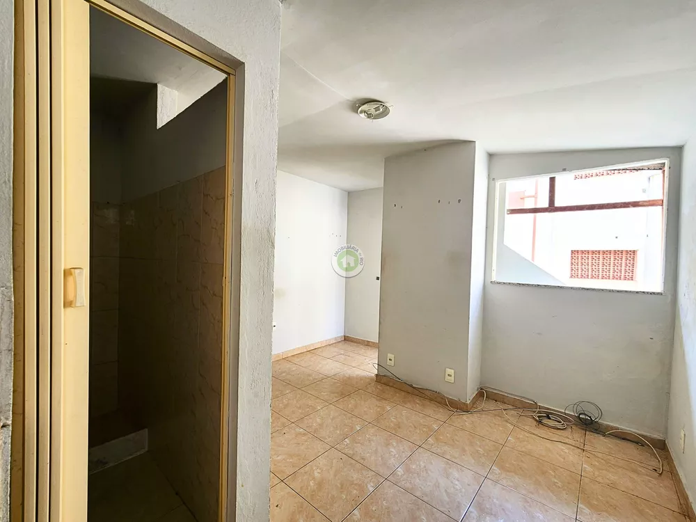 Casa, 8 quartos, 292 m² - Foto 56