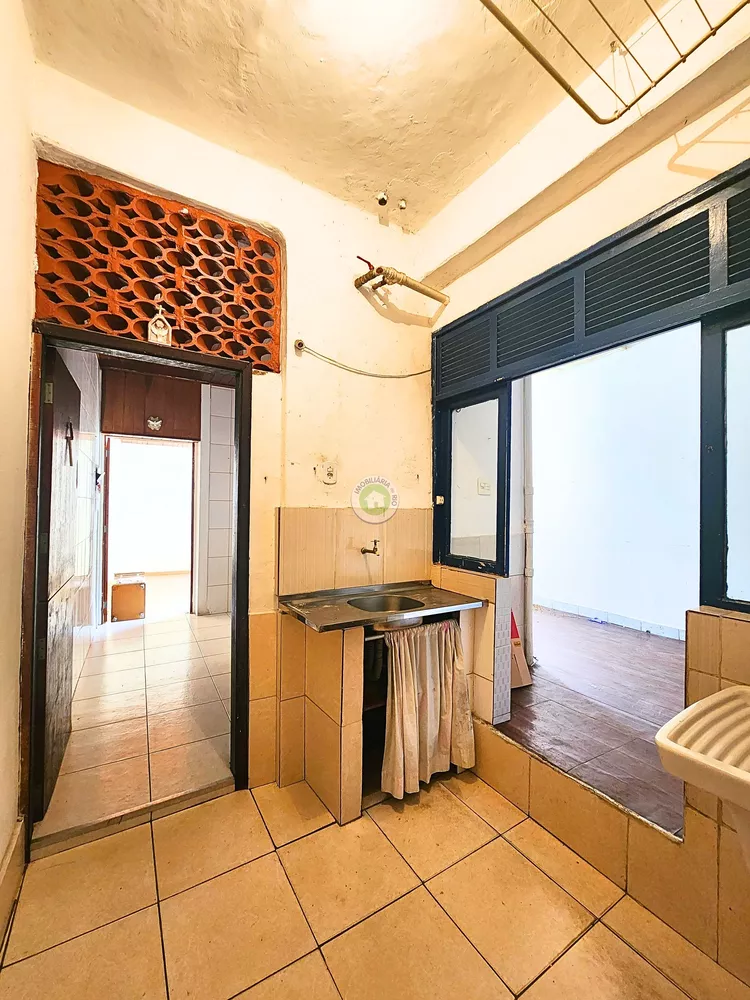 Casa, 8 quartos, 292 m² - Foto 77