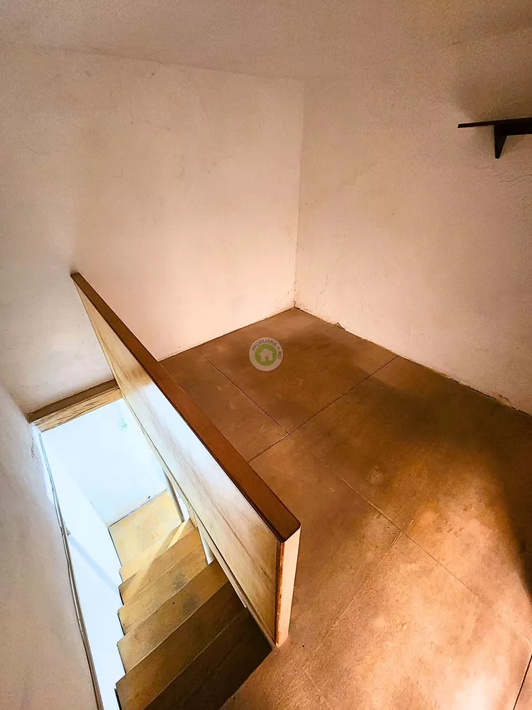 Casa, 8 quartos, 292 m² - Foto 41