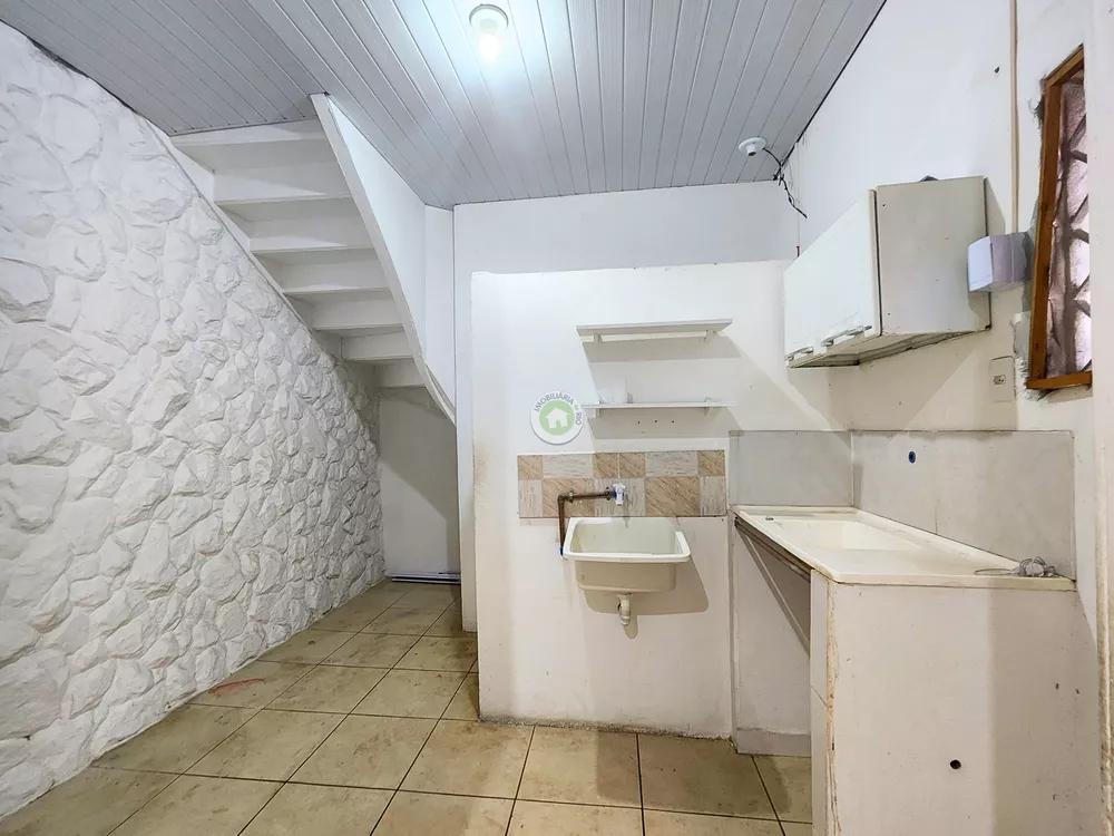 Casa, 8 quartos, 292 m² - Foto 8