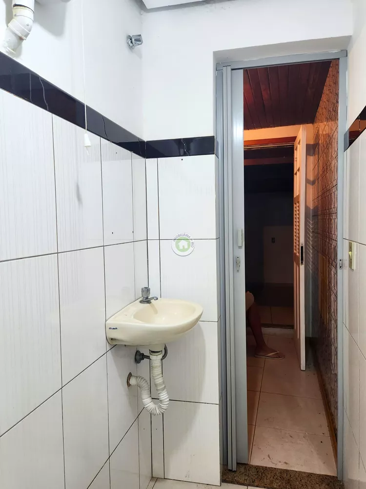 Casa, 8 quartos, 292 m² - Foto 18