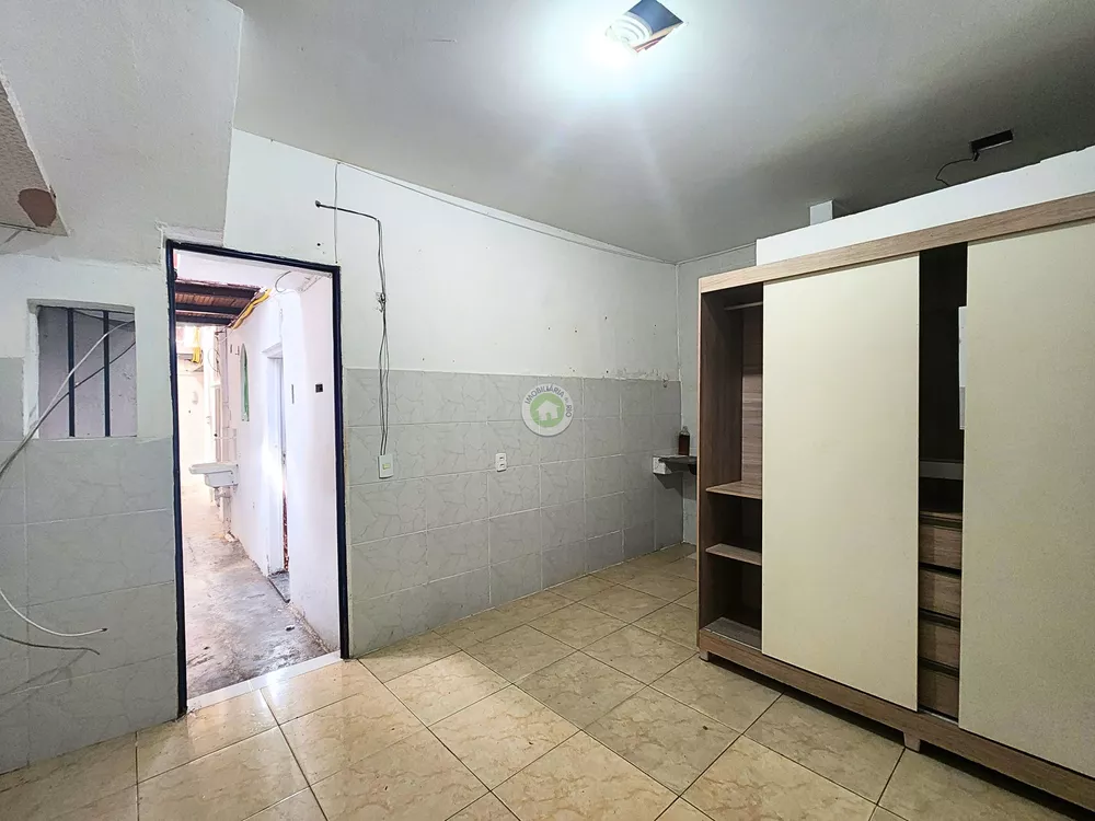 Casa, 8 quartos, 292 m² - Foto 47