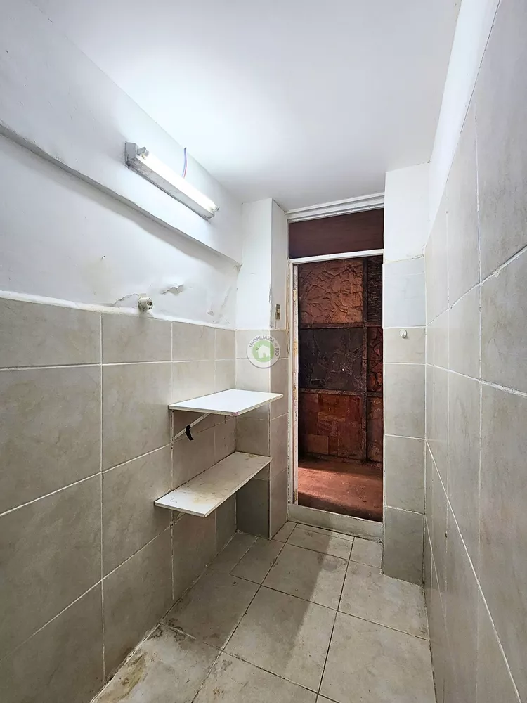 Casa, 8 quartos, 292 m² - Foto 31