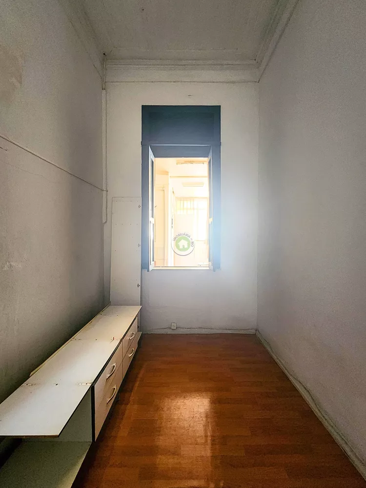 Casa, 8 quartos, 292 m² - Foto 71