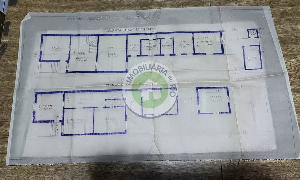 Casa, 8 quartos, 292 m² - Foto 110