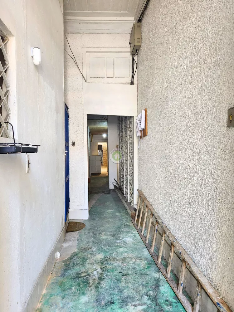 Casa, 8 quartos, 292 m² - Foto 11