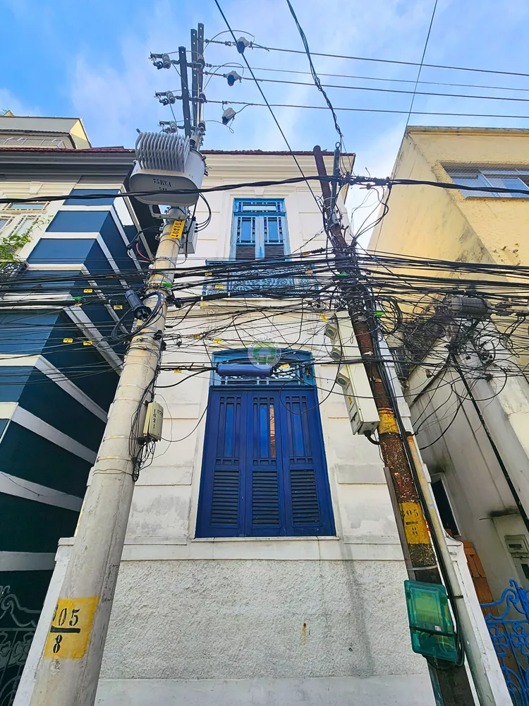 Casa, 8 quartos, 292 m² - Foto 102