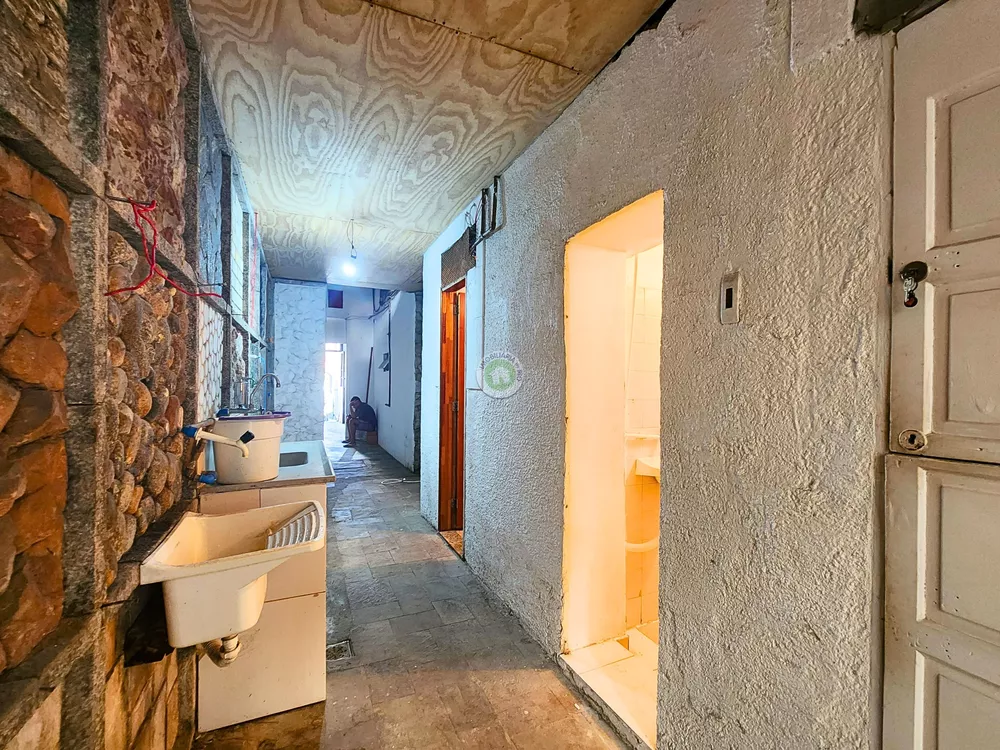 Casa, 8 quartos, 292 m² - Foto 26