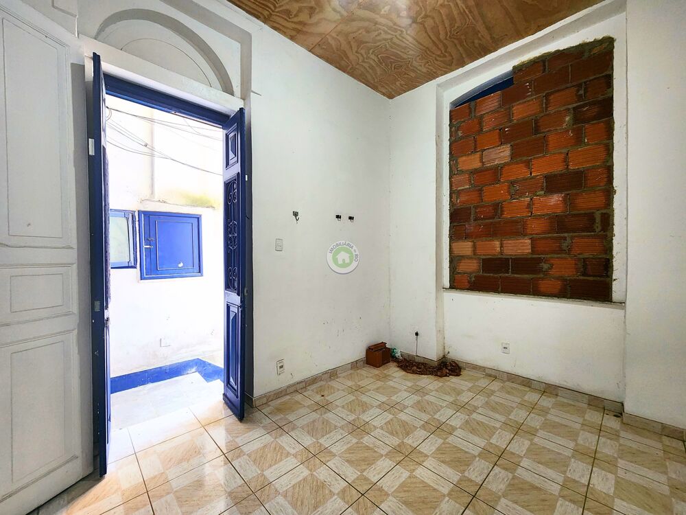 Casa, 8 quartos, 292 m² - Foto 3