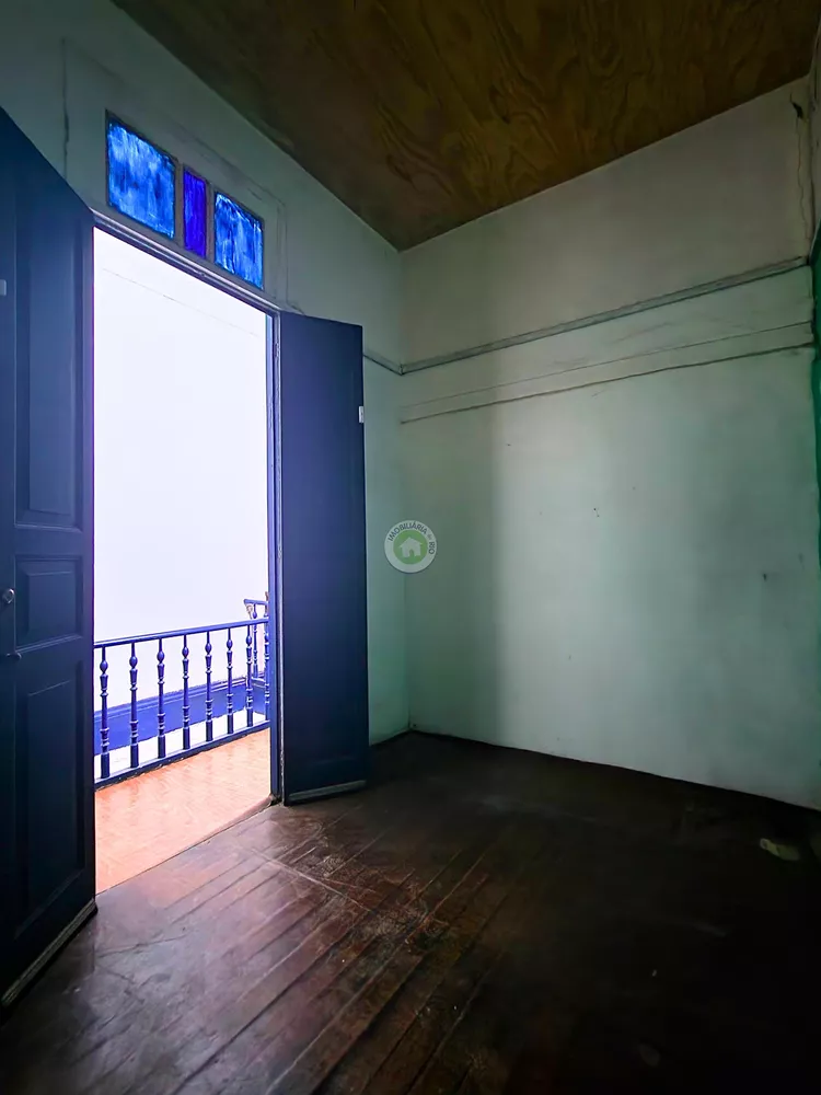 Casa, 8 quartos, 292 m² - Foto 69