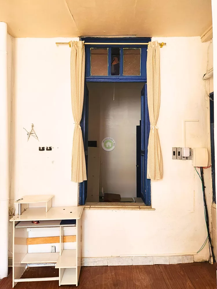 Casa, 8 quartos, 292 m² - Foto 82