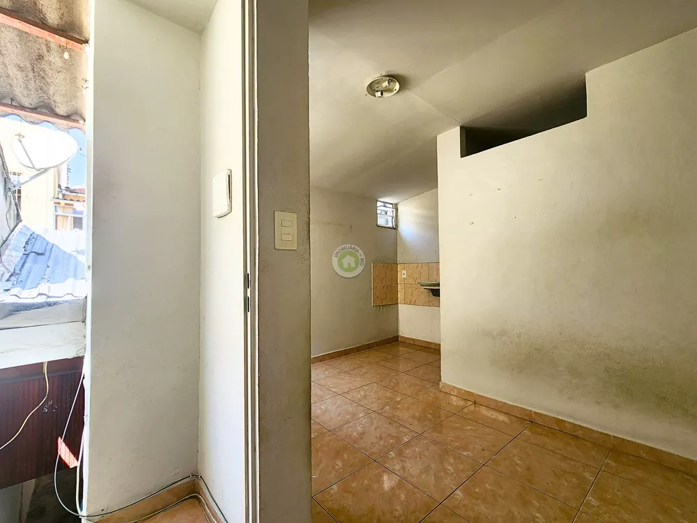 Casa, 8 quartos, 292 m² - Foto 54