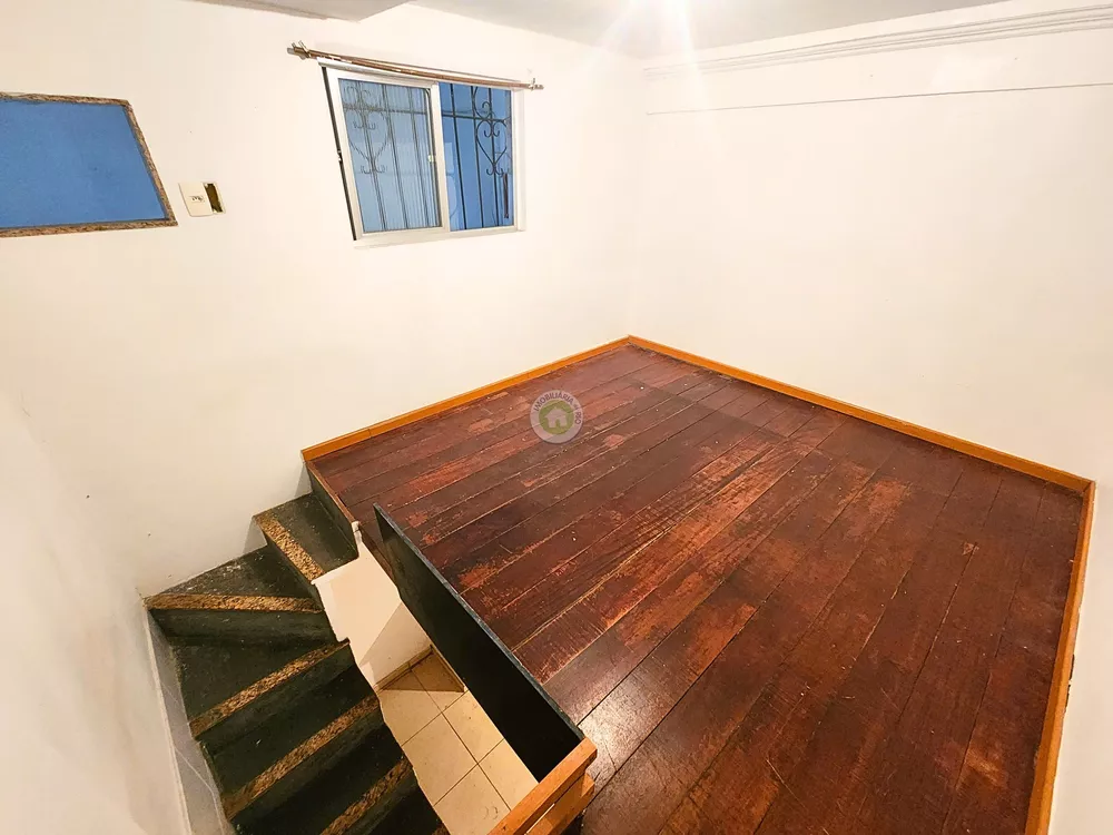 Casa, 8 quartos, 292 m² - Foto 24